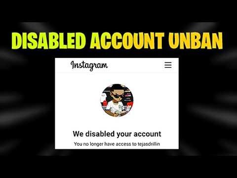 INSTA RECOVERIES PLUGGER