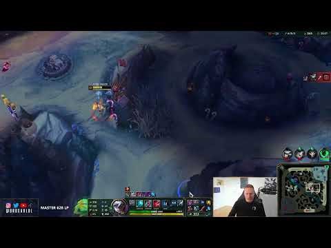 SHACKLES UNLEASHED ✅ NO LIMITS ✅ NO MERCY ✅ NO HOLDING BACK ✅ 9 DAYS LEFT BEFORE THE SEASON ENDS