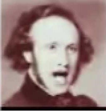 little einsteins violin concerto in e major