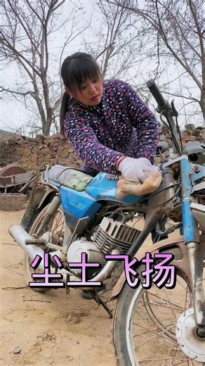 311K views · 3.6K reactions | Feeling the breeze and riding high! ‍♀️✨ #AdventureTime #BikeJoy | J28 Mak Sorya | Facebook