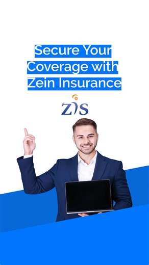 💠 𝗧𝗿𝘂𝘀𝘁𝗲𝗱 𝗖𝗼𝘃𝗲𝗿𝗮𝗴𝗲. 𝗤𝘂𝗮𝗹𝗶𝘁𝘆 𝗜𝗻𝘀𝘂𝗿𝗮𝗻𝗰𝗲 𝗣𝗹𝗮𝗻𝘀. 𝗣𝗲𝗮𝗰𝗲 𝗼𝗳 𝗠𝗶𝗻𝗱. For over 25 years, we’ve helped more than 3,000 customers protect what matters most — their families, their businesses, and their future. As an independent insurance broker, we work with top carriers across the country to find the best coverage and rates for you — not the other way around. From comprehensive Business Insurance plans to quality Health Coverage, Medicare options, and car ins