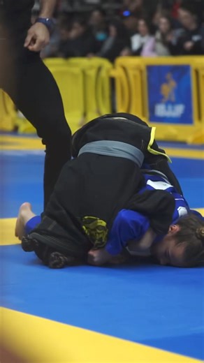 43K views · 768 reactions | Kids Dallas Open 2024 A highlight of one of Ariela’s matches this past weekend. In her first @ibjjf tournament, she was able to execute her game plan and showcase positional dominance against a tough opponent. Congrats Ariela on your 磊! #bjj #jiujitsu #kidsbjj #bjjkids #jiujitsukids #kidsjiujitsu #ibjjf #dallas #dtx #allamericanmma #reels #ibjjfkids #gi | All-American MMA and BJJ | Facebook