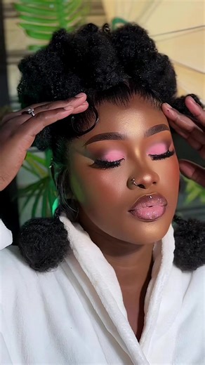 #creatorsearchinsights #maynabeauty🌸✅