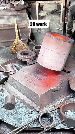 27K views · 118 reactions | Sample na 3D work guys #3d #3dwork #WorkAbroad #manufacturing #OFWKOREA | Budayao Carpio Jr. | Facebook