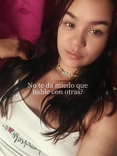 Videos de Marimar tú chica linda (@marimar_2.md) con “sonido original - final”