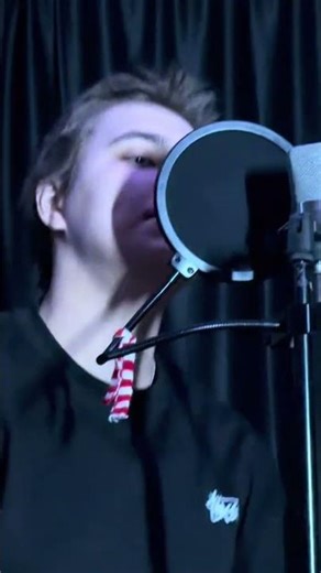 Тгк: DrayTGG переходи в тг там много интересного #rap #талант #музыка #drill #музыкальность #auto