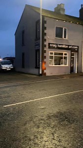 36K views · 246 reactions | Oh Wow - Another new business to throw...