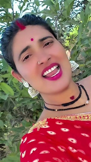 ka naam hai dil se nikalta nahin ☺️❤️ #youtubeshorts #bollywoodmusic #trustonallah #youtubeshorts