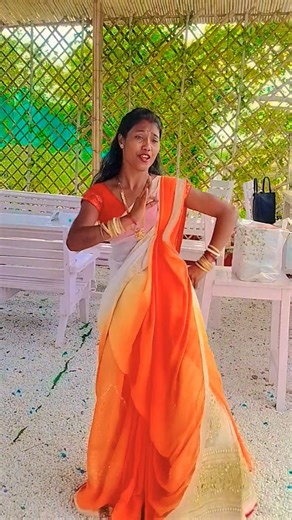 chote chote Java#Shorts#Dance#Video