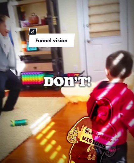 #Fgteev ~ #Funnelvision #fyp #viral #xyzbca #DanceWithTurboTax