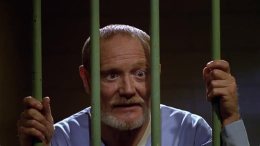 MacGyver S04:E07 - Deadly Dreams