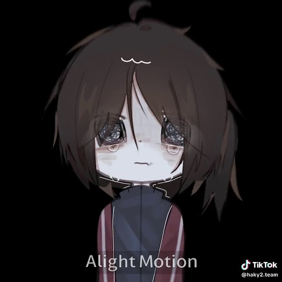 Sự Thật Đằng Sau Nét Đẹp Trong Video H5