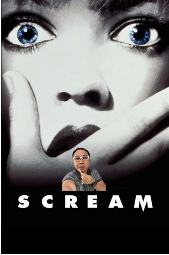 1996 Horror Movie Review: Uncovering Mystery and Fear