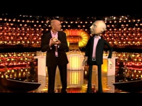 Golden Balls (Wii) Playthrough - NintendoComplete