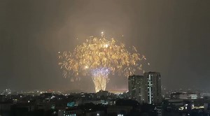 5.7K views · 73 reactions | Cây tre Việt Nam – kiên cường, bất khuất....