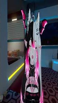 how to make vrchat a safer place for everyone