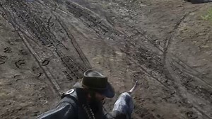 Graphics issues: grainy image, jagged edges and ghosting in every game. What settings am I missing?