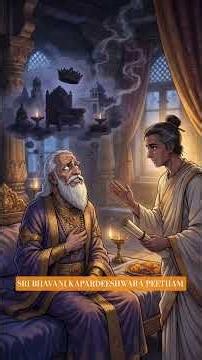 దక్షయజ్ఞం - పార్ట్ 5]: అహంకారంపై శివ విజయం! DakshaYagnam. #SivaPuranam, Daksha Yagnam Full Story.
