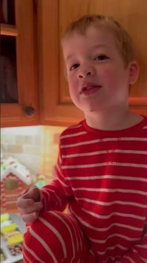 Elf candy "poop" taste test! It was a great 5 sense activity #elfontheshelf #elfontheshelfideas