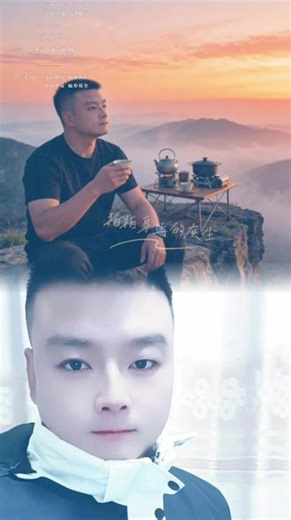 热情给错了人，做什么都是自作多情。