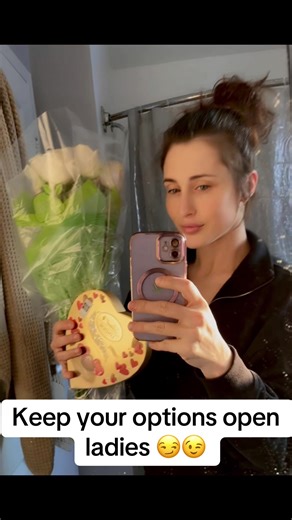 Amanda🦋 (@amanda_marie_moore)’s videos with original soundAmanda🦋