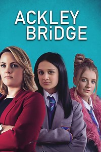 Ackley Bridge: Season 1 Pictures