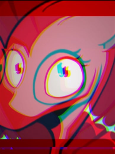 Exploring Pinkie Pie's Dark Side in Creepypasta