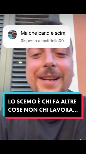 Il valore dell'originalità nell'imprenditoria: esempi di successo