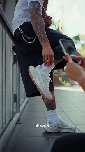 Skechers D’Lites 330: The Most Versatile Shoe #Skechers #SkechersDLites #DLites330