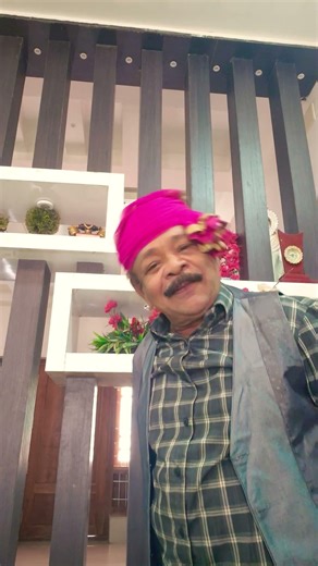 Penne penne kalyanama #shortvideo #song #shorts #shortsfeed #malayalam