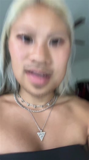 Haha this is silly #transition