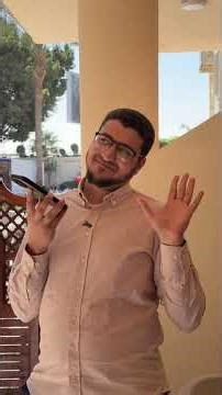 اختبرت ذكاء شات جي بي تي… وطلع بيعمل حاجات غريبة جدًا 😅