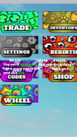 Coin simulator X is upgrading! #fypシ゚viral #roblox #fy #gaming