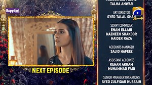 745K views · 2.6K reactions | Khuda Aur Mohabbat - Season 3 - Episode 11 Teaser Digitally Presented By Happilac Paints #GeoTV #HarPalGeo #GeoNetwork #7thSkyEntertainment #AbdullahKadwani #AsadQureshi #SyedWajahatHussain #RahatFatehAliKhan #NishAsher #FerozeKhan #IqraAziz #JunaidKhan #SunitaMarshall #JavedSheikh #UsmanPeerzada #RubinaAshraf #HinaKhwajaBayat #MeharBano #MirzaZainBaig #ToobaSiddiqui #HappilacPaints #Colors0fHappiness #HappilacWipeout | GEO TV - Har Pal Geo | Facebook