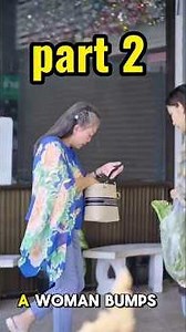 Girls Teach Her a Lesson… Justice Served! 👊 (Part 2)#storytime #shockingtwist #shorts #viral