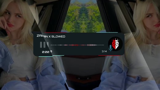 DARU BADNAAM ❤️🎧 FULL SONG SLOWED AND REVERB #fullsong #song #foryoupage #trandingsong #viralsong