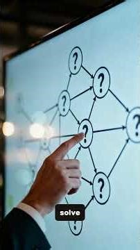 I Automated My Entire Workflow Using AI — Here's How