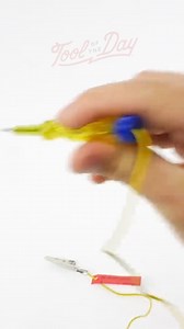 Test headlights, taillights, turn signals, faulty sockets, fuse...