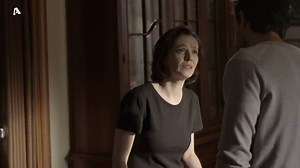 136K views · 4.8K reactions | Ο Αστέρης, γνωρίζοντας πλέον την κρυφή σχέση του αδελφού του με τη Βασιλική, την επισκέπτεται και τη βρίσκει σε άσχημη ψυχολογική κατάσταση... "Σασμός" απόψε στις 21:00 στον Alpha. #alphatv #sasmos https://alphatv.gr/show/sasmos/ | Alpha TV | Facebook