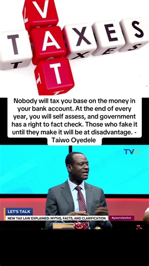 Understanding Tax Assessment Self-Reporting Guidelines