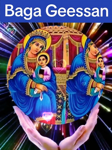 John@ (@yohanisteshoma)’s videos with original sound - John@