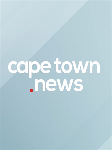 Paarl Fires and Cape Town News Highlights