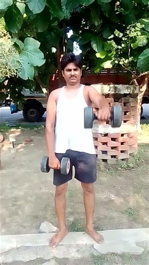 hello Badi kaise hain aap log