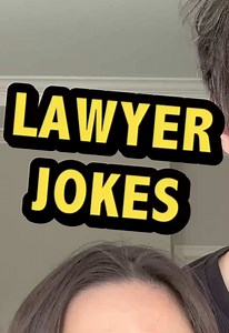 IYKYK: LawTok Jokes & Memes on TikTok Learning
