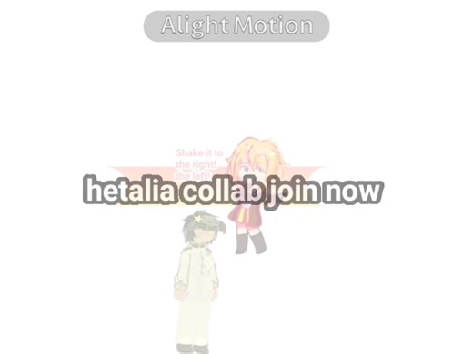 [ #HETALIACOLLAB ] u shoul totally be nyo japan 🙏🙏🙏 our nyo!america needs their japan hah……..yeah 🏷️ — #hetalia #aph #fyp #americahetalia americaaph aphamerica hetaliaamerica japanhetalia japanaph aphjapan hetaliajapan nyoamerica nyoamericahetalia nyotalia