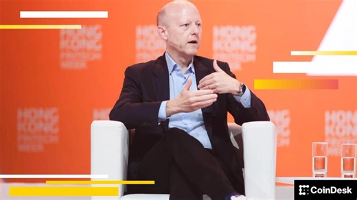 Circle (CRCL) is up 100% in a month: Why this stablecoin is suddenly the hottest trade in crypto