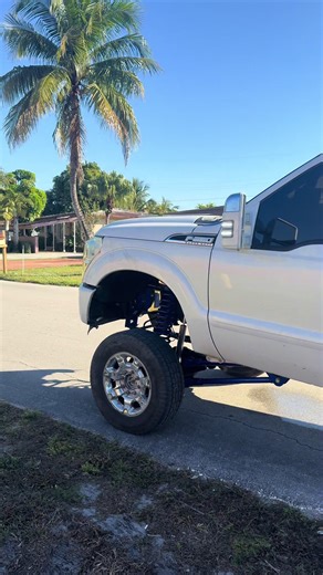 The strap left the chat