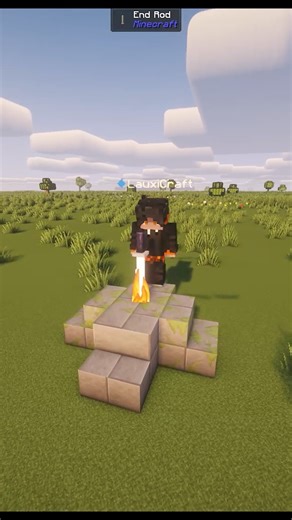 Tips & Trick Minecraft | how to make a legendary fire sword (java). Rate 1 - 10 ? #lauxick #minecrafttutorial #minecraftjava #minecraftbuilding #minecrafttips | Instagram