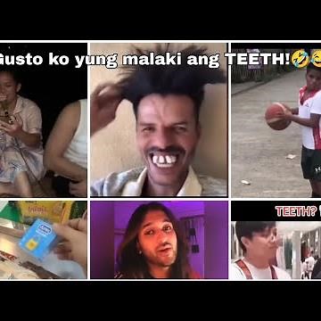 Best FUNNY Videos 2024😂😁 | Funny Moments Of The Year Compilation