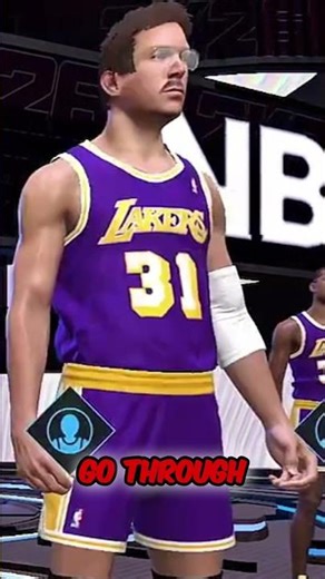 NEW 2K26 ARCADE EDITION VC METHOD (250K in 3 MINUTES) #viralshort #nba2k26arcadeedition #2k26mobile